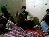 pashto songs, pashto best ghazzal,pashto music with rabab,pashto tape,pashto best song part1