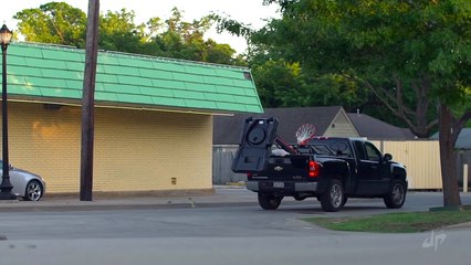 World Record Edition | Dude Perfect