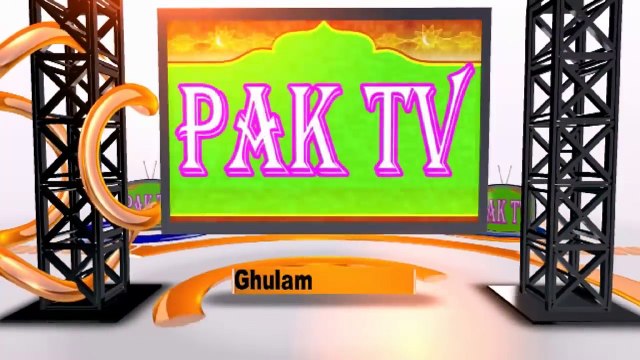 Hazrat Molana Peer Zulfiqar Ahmad Nadshbandi | Islamic Emotional Bayan urdu hindi