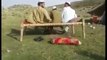 Pathan prank goes wrong   pashto funny video   Downloaded from youpak com