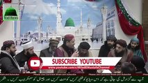 Naat Sharif by  Shahbaz Qamar Fareedi Naat 2016 Bigri Bana Aap Ka Best Naat Best Naat Sharif Ever