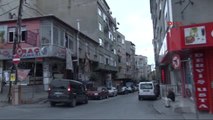 Prof. Dr. Okan Tüysüz: Karadeniz'de Daha Büyük Bir Deprem Olmaz