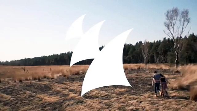 Lost Frequencies ft. Janieck Devy - Reality lyrics