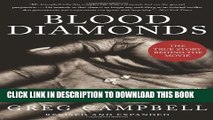 [PDF] Blood Diamonds, Revised Edition: Tracing the Deadly Path of the World s Most Precious Stones