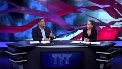 BREAKING: Two Women Accuse Trump Of Sexual Assault