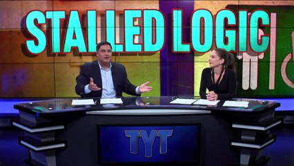 NC Gov. Still Wants Cailtlyn Jenner To Use Men’s Bathrooms