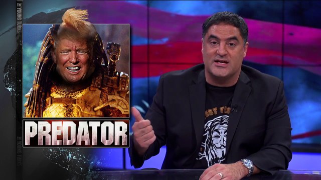 MORE Women Accuse Trump Of Sexual Assault