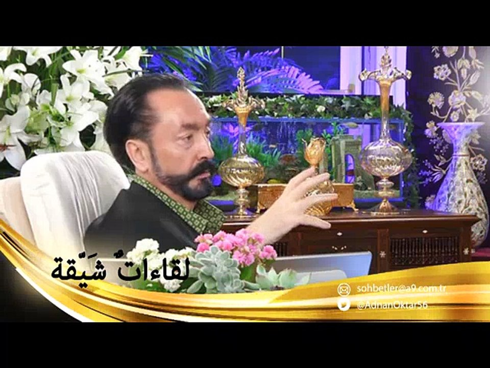 قُطِع البث التلفزيوني ليلة محاولة الانقلاب بسبب دعمنا لحكومتنا