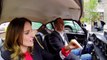 Comedians In Cars Getting Coffee: Single Shot - Clothes Lines