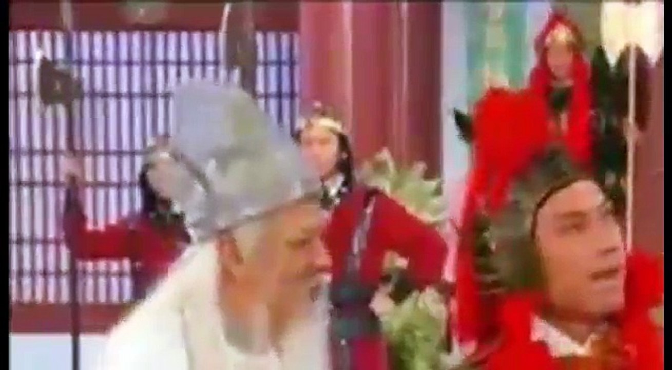 Kera Sakti Episode 2