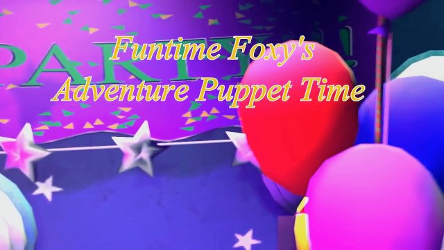 SFM FNAF BIDYBAB JUMPSCARE SISTER LOCATION PLUS