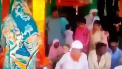 jahil logo k jahil kam khud dekhen  | peer exposed | Must watch