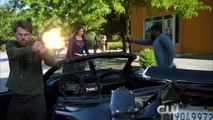 Supergirl 2x02 Sneak Peek _The Last Children of Krypton