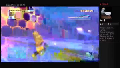 Prank gone worng (Gone sexual ) (2)