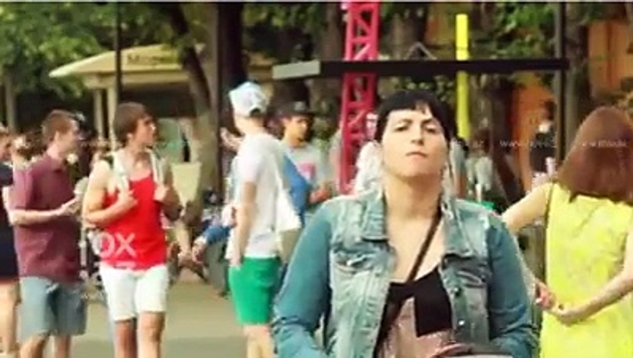 Laughing funny 79