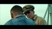 USS Indianapolis  Men of Courage Official Trailer 2 (2016) - Nicolas Cage Movie(360p)