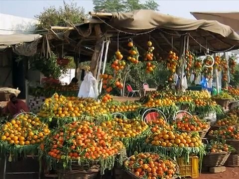 Elissa Hindi Arabic Remix Song Dance Bollywood Party Mix DJ 2016 - Hindi Songs Latest Hits NonStop