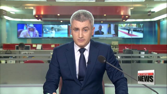 Scientists identify potential new target for treating obesity