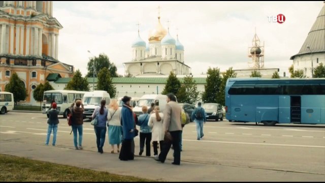 Жемчужная свадьба 1 серия | Сериал Жемчужная свадьба 2016 смотреть онлайн 1 серия