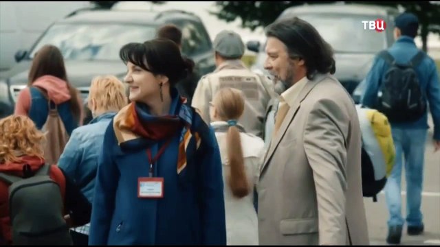 Сериал Жемчужная свадьба 1 серия | Жемчужная свадьба 2016 смотреть онлайн 1 серия