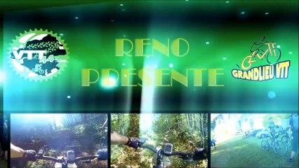 sortie club st philbert