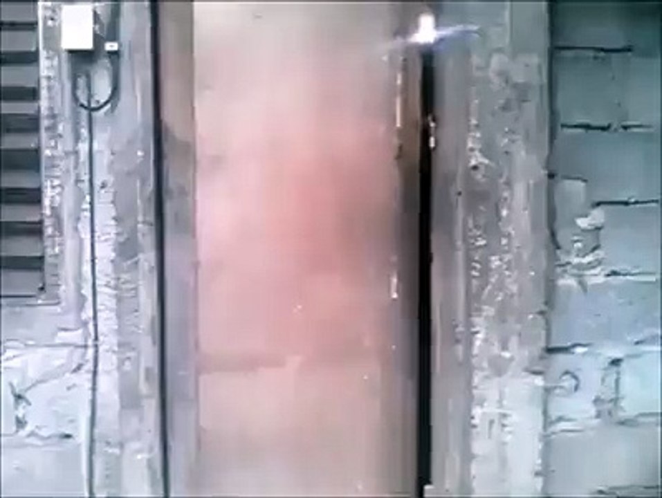 Laughing funny 89