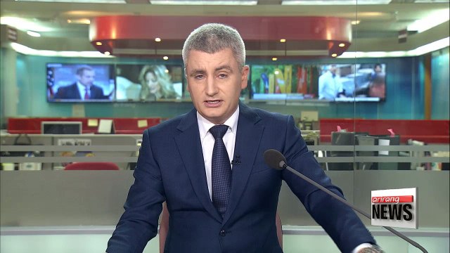 N. Korea could carry out further provocations in December: experts