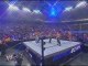 WWE Rey Mysterio & Edge & John Cena Vs. Chris Benoit & Eddie