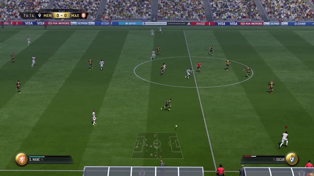 FIFA 17_20161015212229