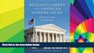 Must Have  Religious Liberty and the American Supreme Court: The Essential Cases and Documents