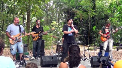 Cartas aos Missionários