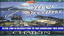 [PDF] FREE Silver Dreams (Trade Winds Trilogy Book 2) [Read] Online