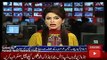 ary News Headlines 15 October 2016, Updates of Panama Papers Issue in Islamabad Court