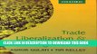 [PDF] Trade Liberalization and Indian Agriculture: Cropping Pattern Changes and Efficiency Gains