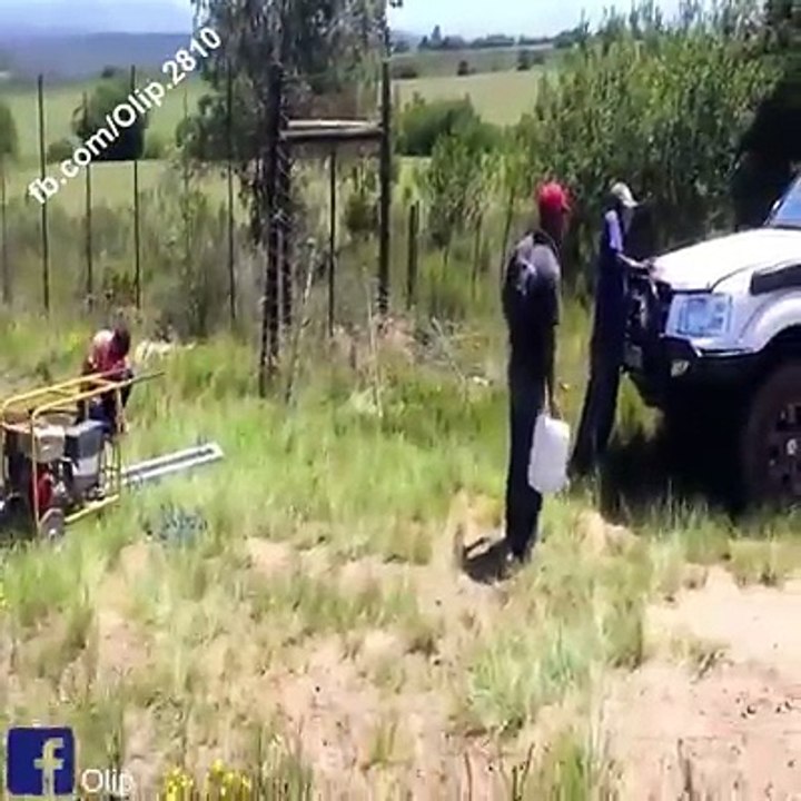 Laughing funny 93