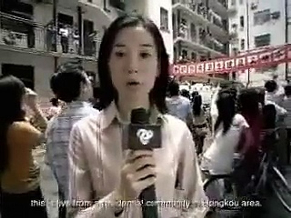 Laughing funny 99