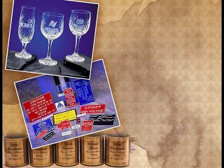 Find the Best Engraving Services in Australia