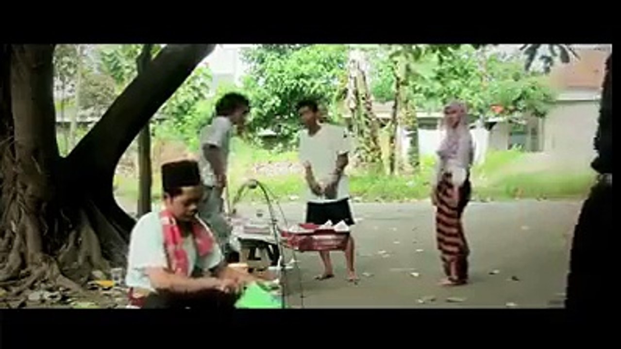 Laughing funny 109