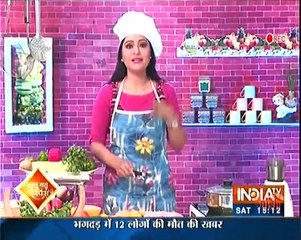 ishqbaaz Saas bahu aur Suspense 15th October 2016