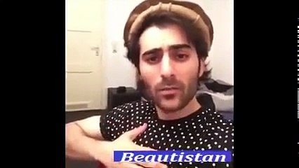 پٹھان کا بھارتی لڑکی کو کرارا جواب ضرور ویڈیو دیکھیں