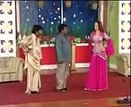 Yes Madam  | New Punjabi Stage Drama Pakistani Mujra Dance Hot 2016 Zafri Khan Best