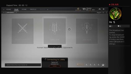 Paragon|ep1 like a boss!!! (3)