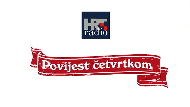 Povijest četvrtkom – ’68. u Jugoslaviji (1. dio)