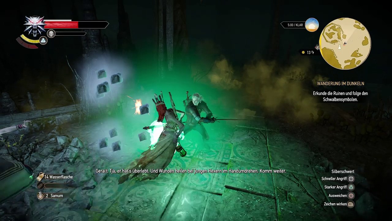 The Witcher 3: Wild Hunt_20161013201346