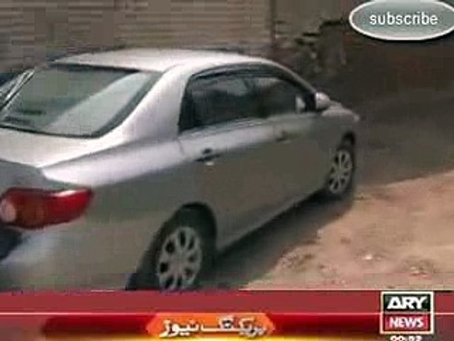 news walo ny sab dikha dia  date caught in car new songs 2016 new mujra hot punjabi mujra bollywood songs upcoming songs