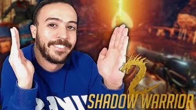 LE MEILLEUR DÉFOULOIR AVEC SES POTES !