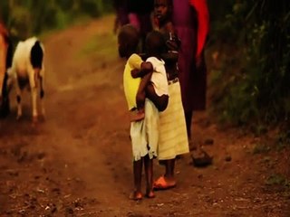 That Is One Of The Difference Live Of Africa   Seening   Health Cummanity Education Trade  &   Other