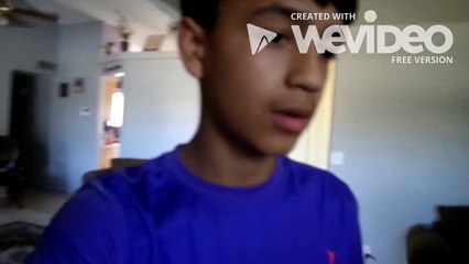 Creepy Halloween Decorations