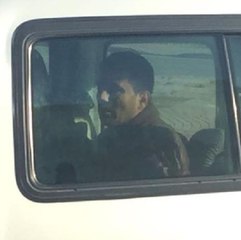 Tartıştığı Ağabeyini Başından Vurarak Öldürdü